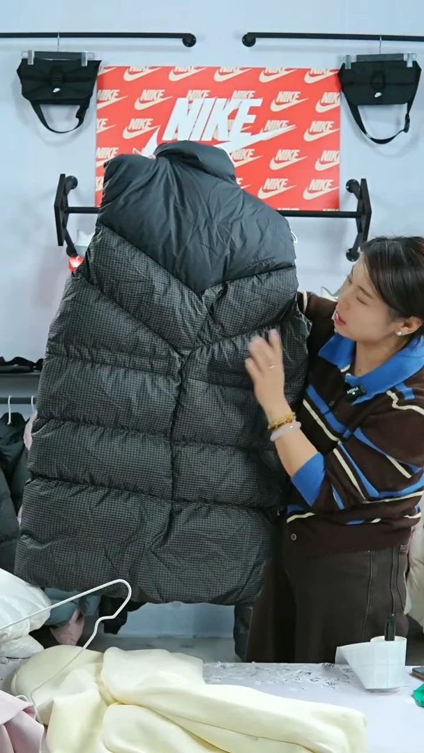 1501修复瑕疵过款直播间M