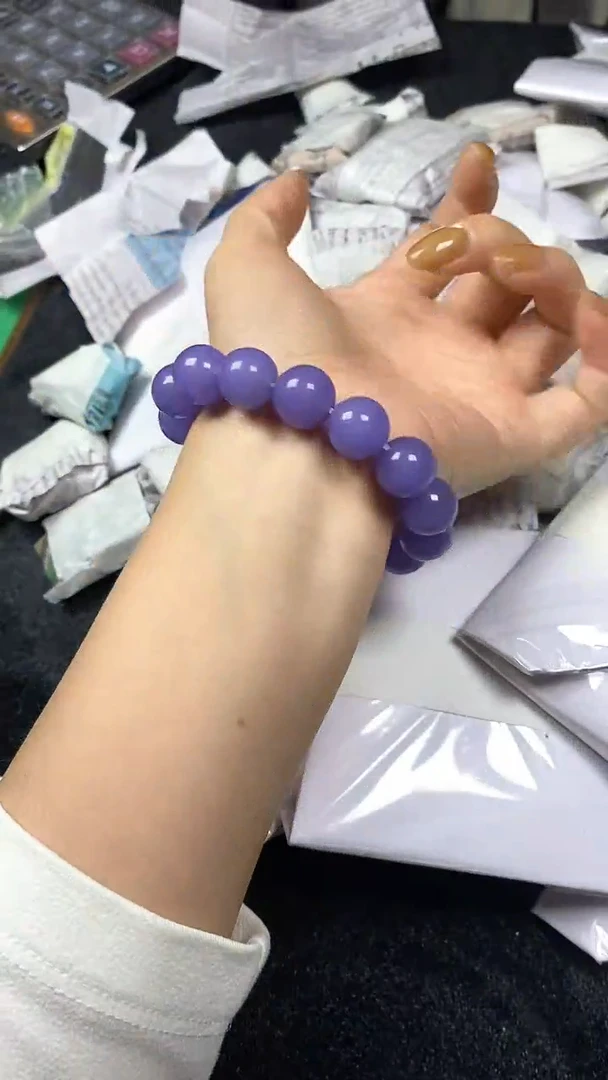 满色吊坠 所见即所得！！