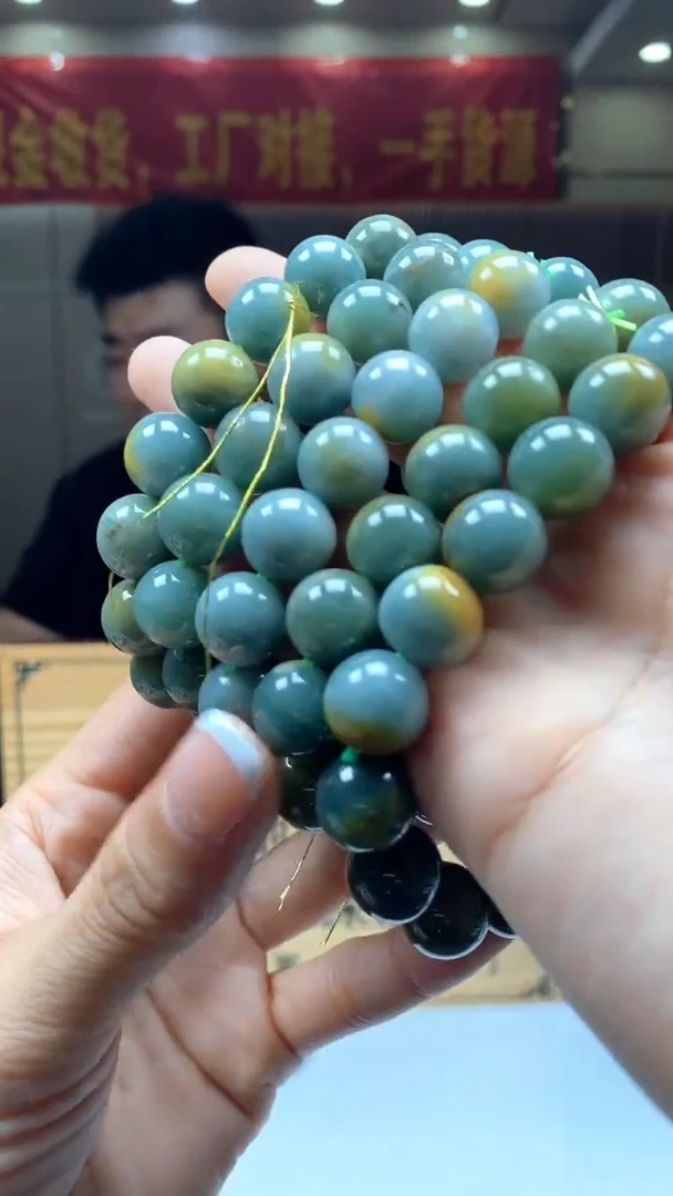 【闪购商品】定制翡翠未镶嵌多样性发货【只发一件】 *s39