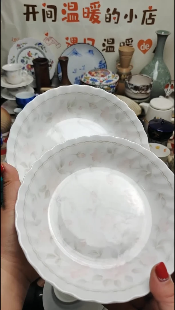 其他陶 紫韵陶艺优品小铺满30包邮