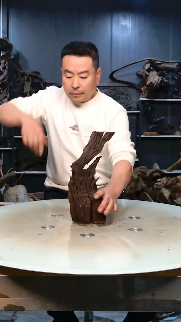 406清香阁清香阁清香阁