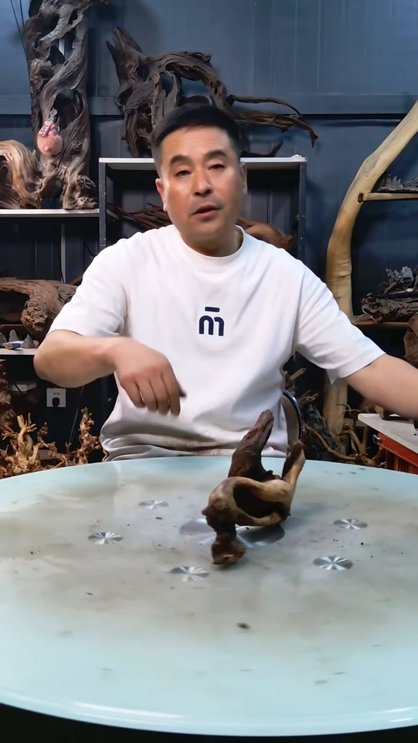 374清香阁清香阁清香阁