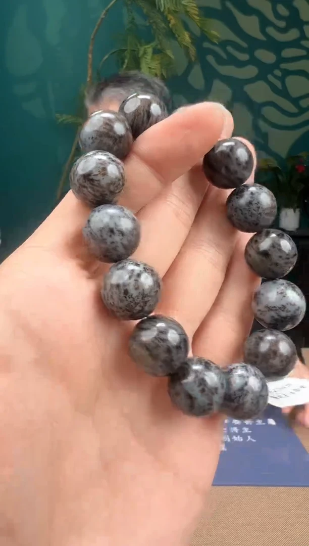 颈饰未镶嵌和田玉多样性发货拍一发一