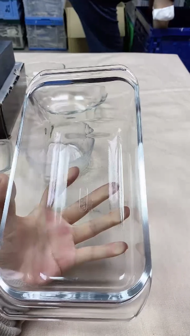 【闪购商品】/572精美瓷器感谢选购