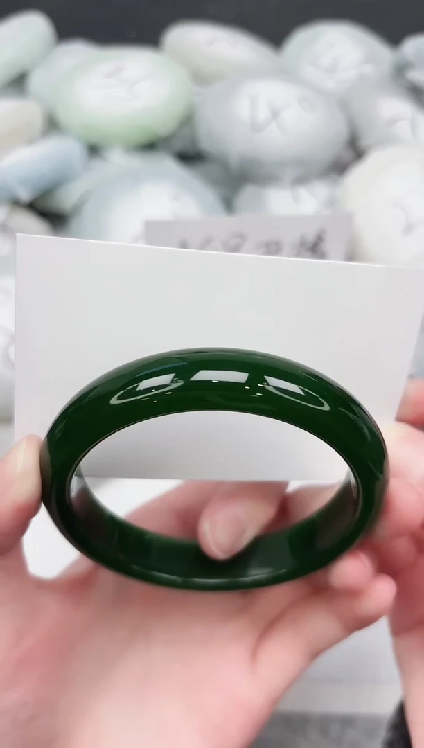 东凌女款手镯15-58.2