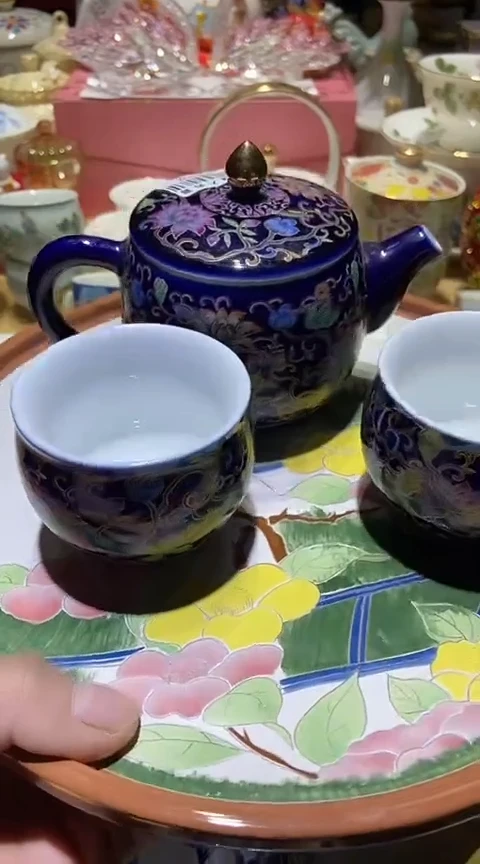 瓷片111111111111@@1