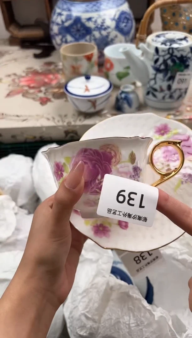 瓷片你**姐E         139