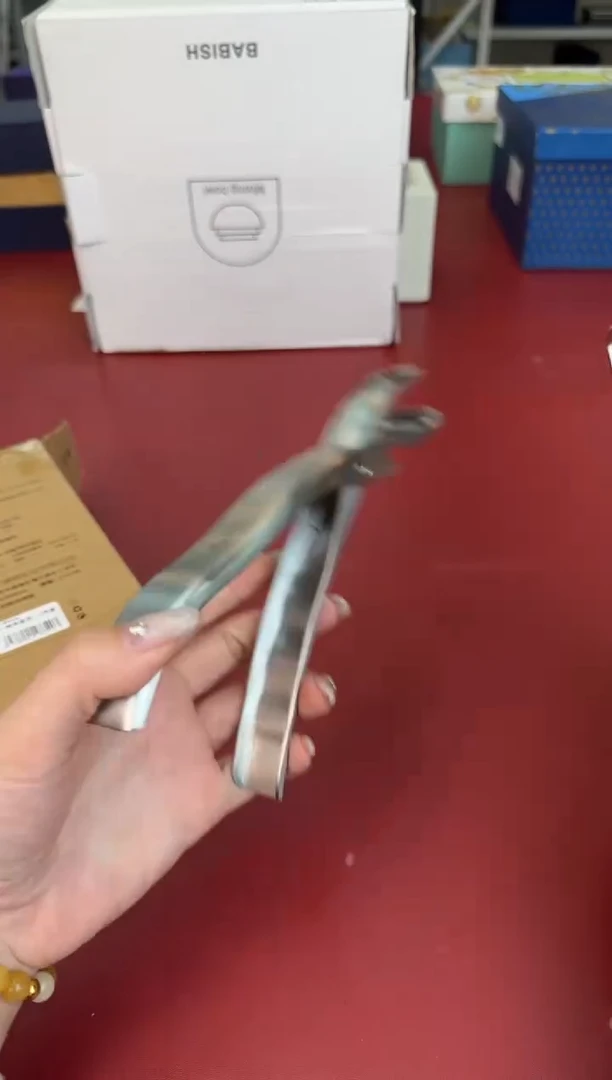 【闪购商品】瓷片正午瓷缘 臻品源泉@@6P8