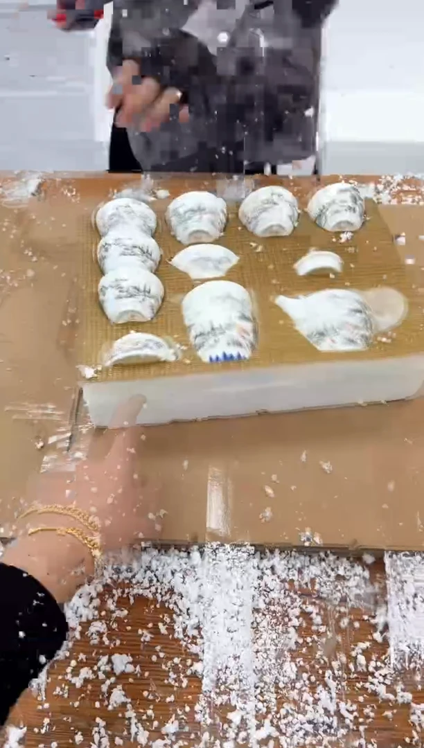 其他@@@@@@@@@@@@@@@@@