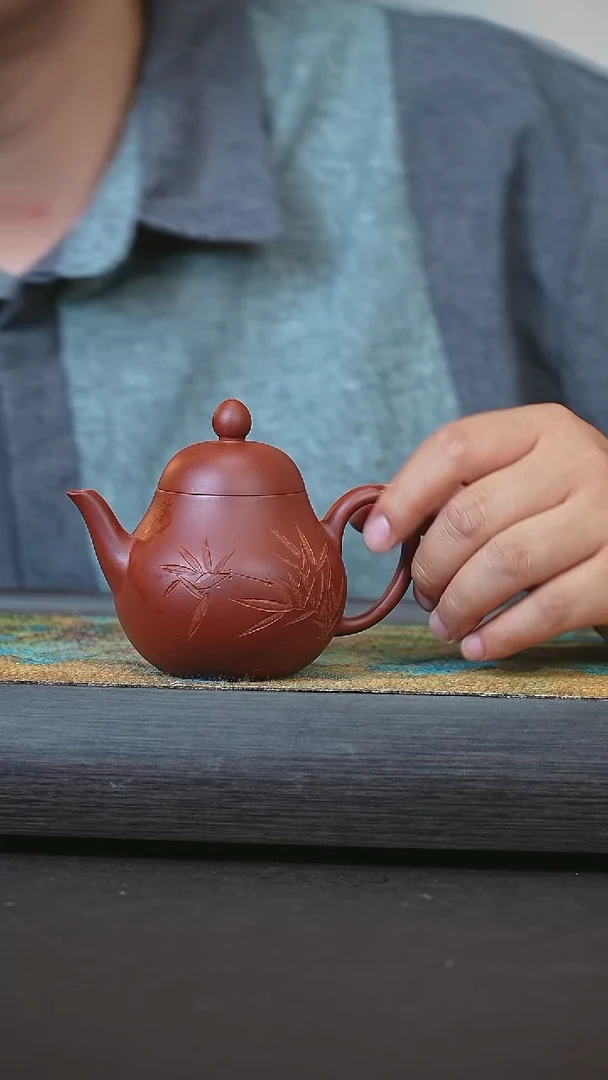 红皮龙CC@@ch03254