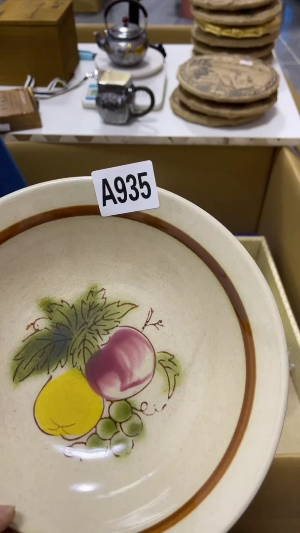 润****姐瓷器瓷器瓷器瓷器瓷器935
