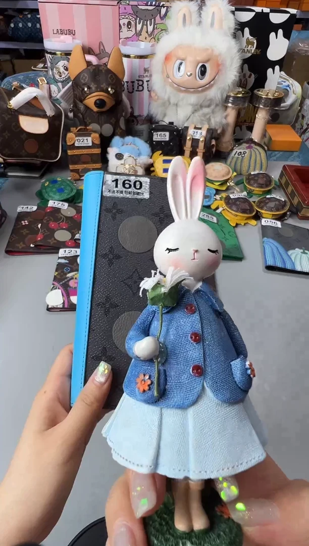 瓷片160手工无品牌 七天无理由