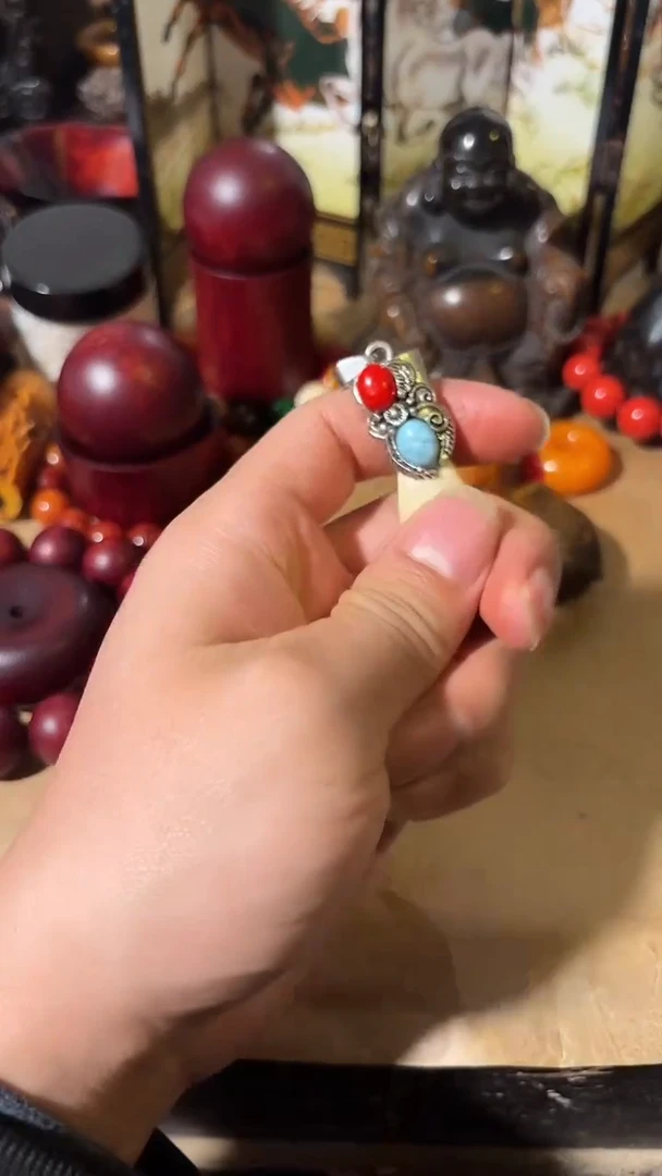 木如图所示闪购链接