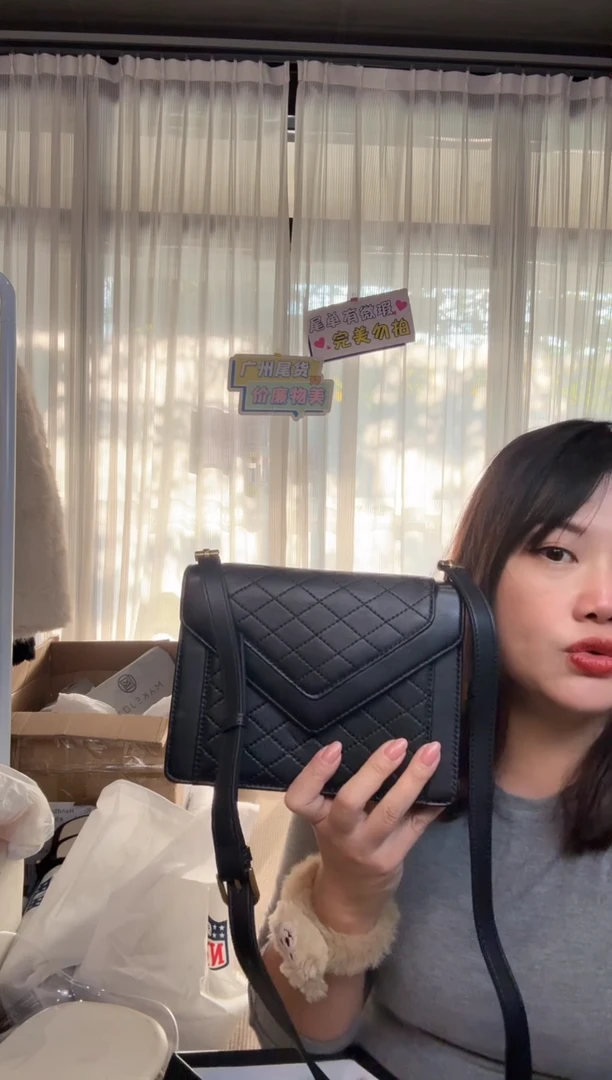 牛皮（革）孤品微瑕201
