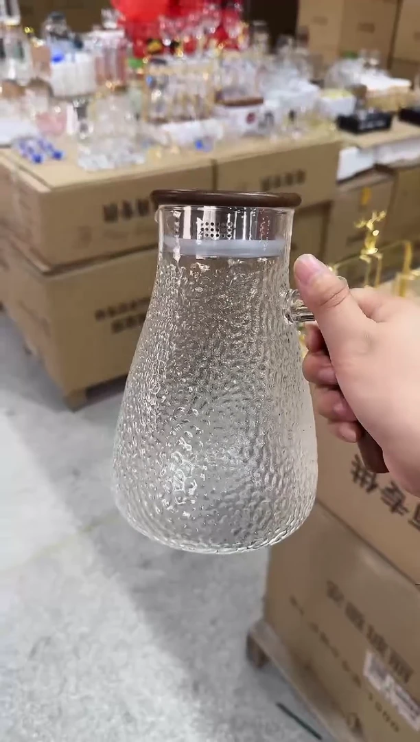 【闪购商品】玻璃无盖款青苹果闪购价