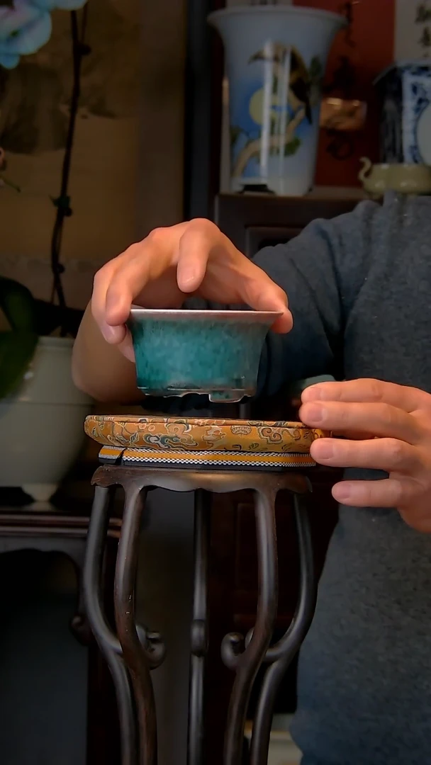 【闪购商品】红陶1