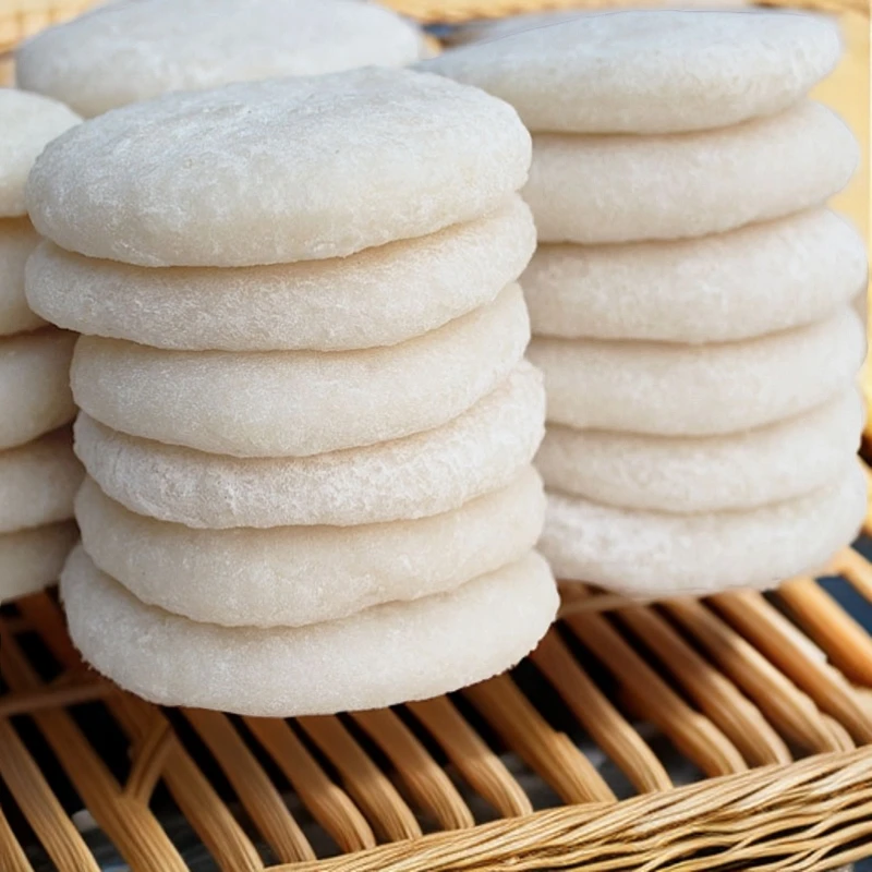 正宗原味糍粑手工独立包装厂家直销红糖土特产贵州高粱玉米恩施