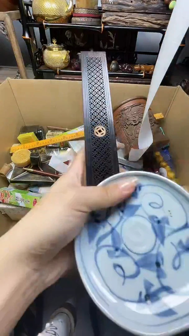 瓷片瓷器瓷器瓷器瓷器瓷器