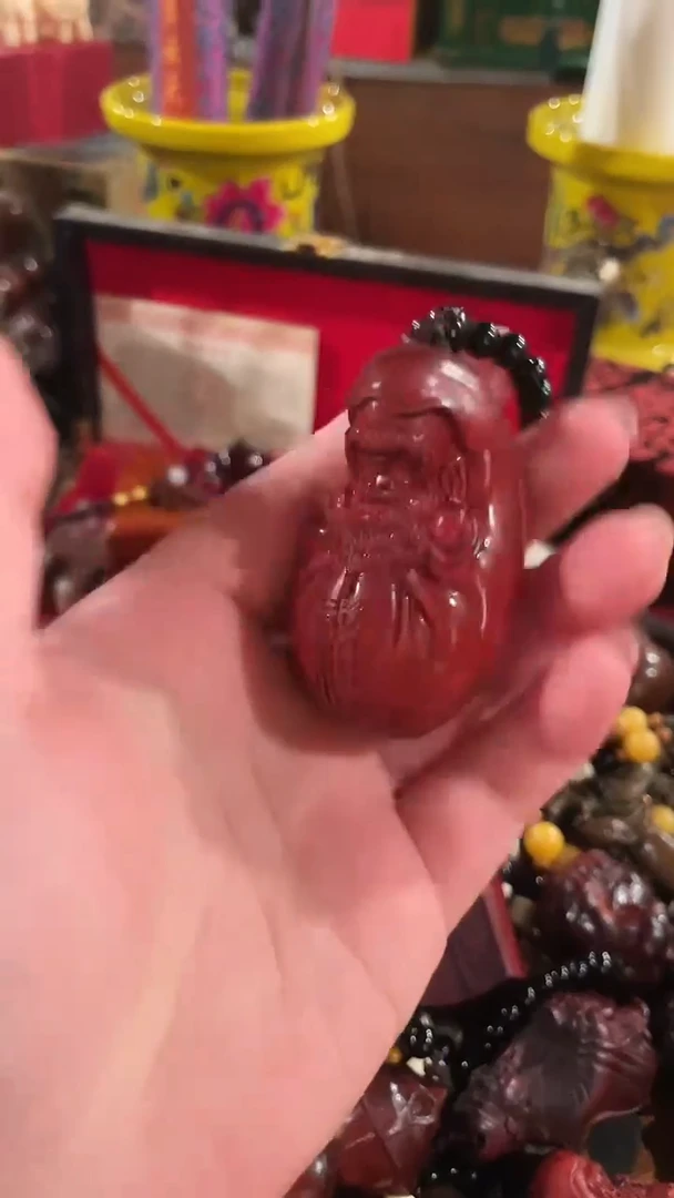 木一一一一一一999红一