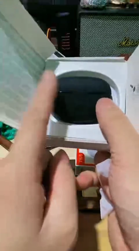 摆件茶文化  工艺美术