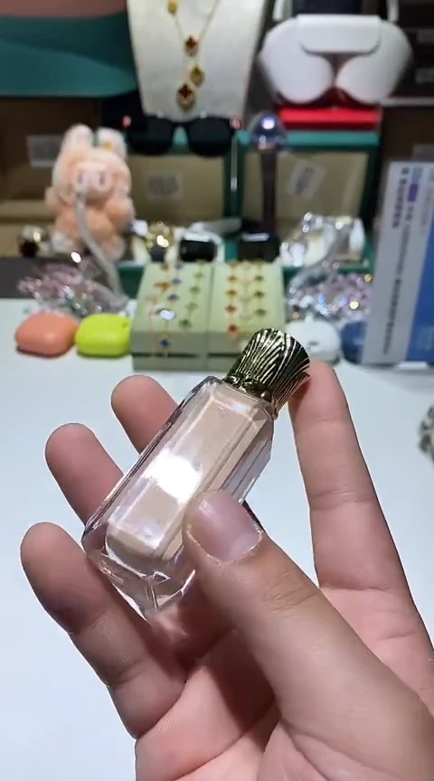 瓷片生活的本意就是开心@@1