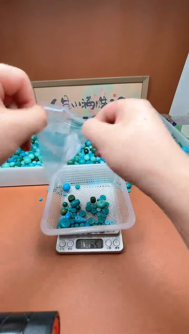 铜合金y*湖北原料石材