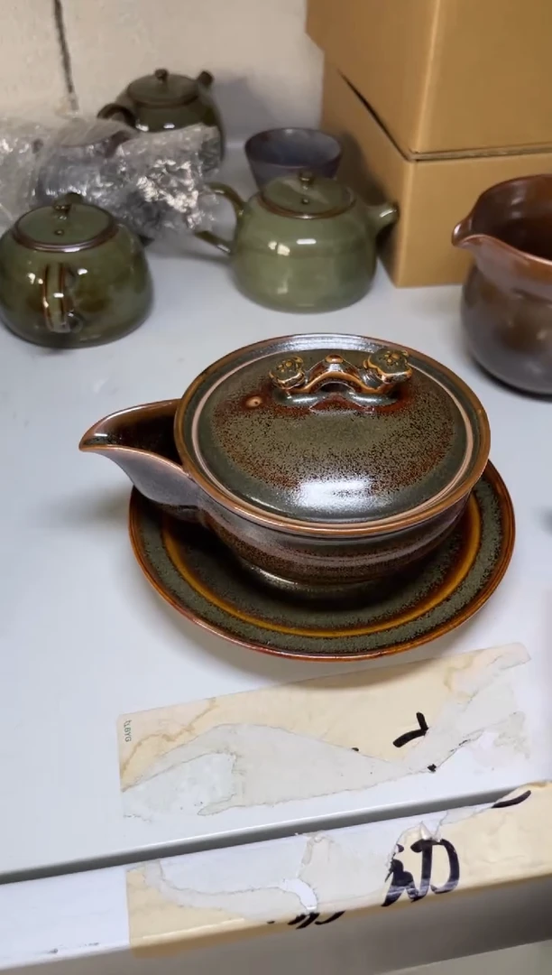 【闪购商品】特价 福利 青瓷 福利