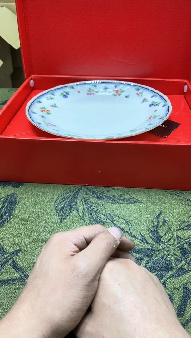 八万精选工艺品牛****）5399