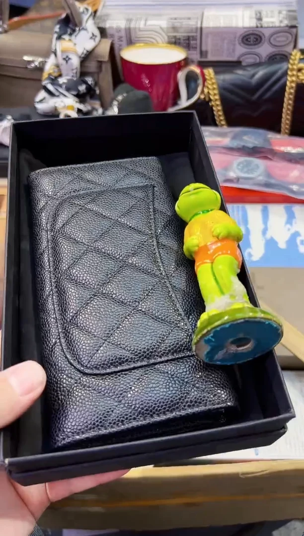 瓷片.都是我的大宝贝儿@@JL036