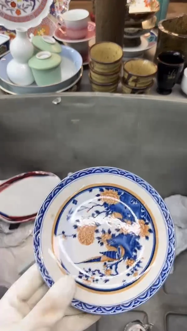 茶盏香****9瓷器瓷器瓷器瓷器