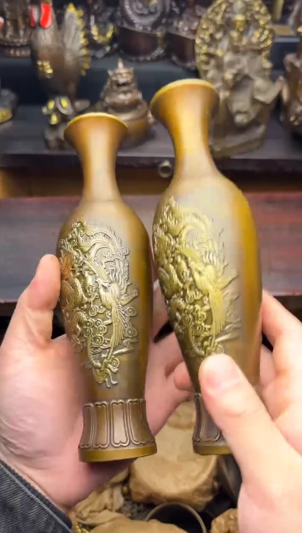 小周专属精选链接