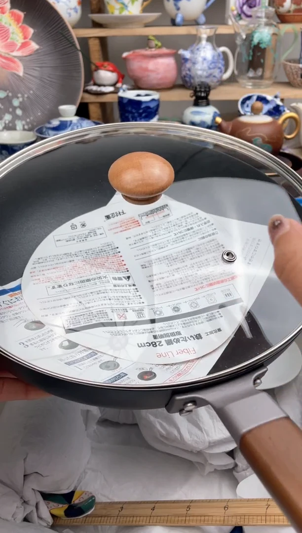 【闪购商品】瓷片默认微瑕，看清尺寸品相再拍