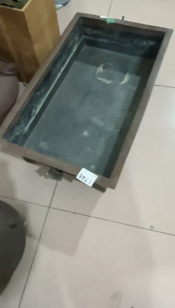【闪购商品】瓷片745单品单价.谨慎购买