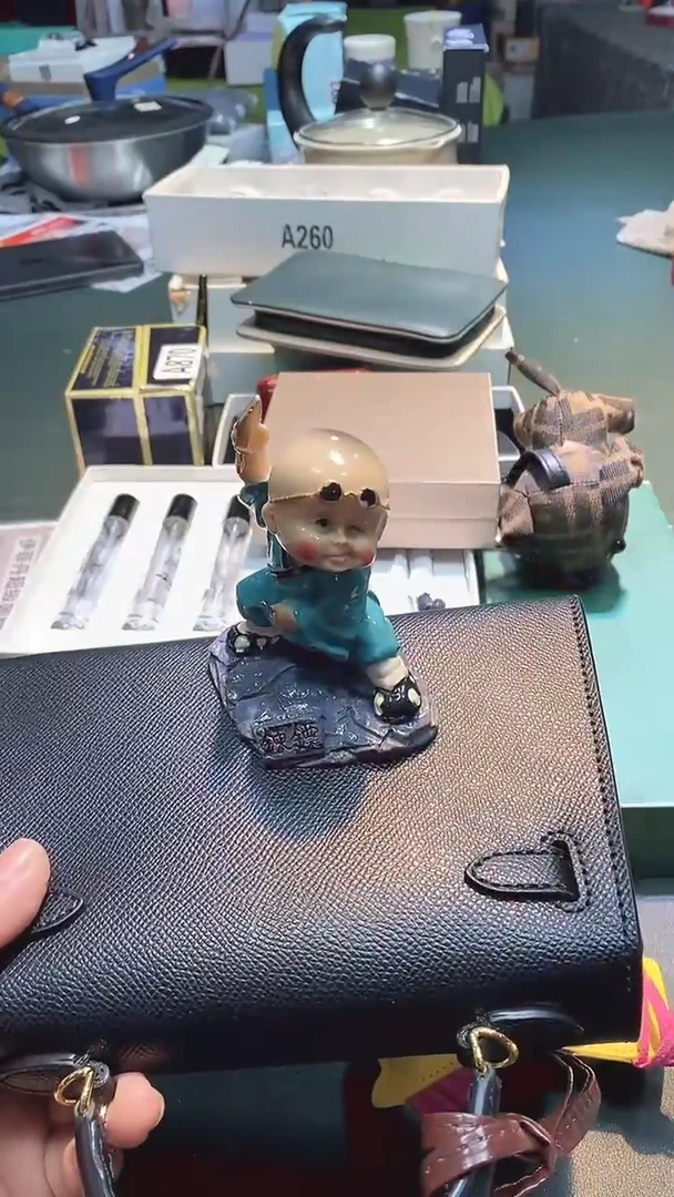瓷片全场正品,一件不留@@1