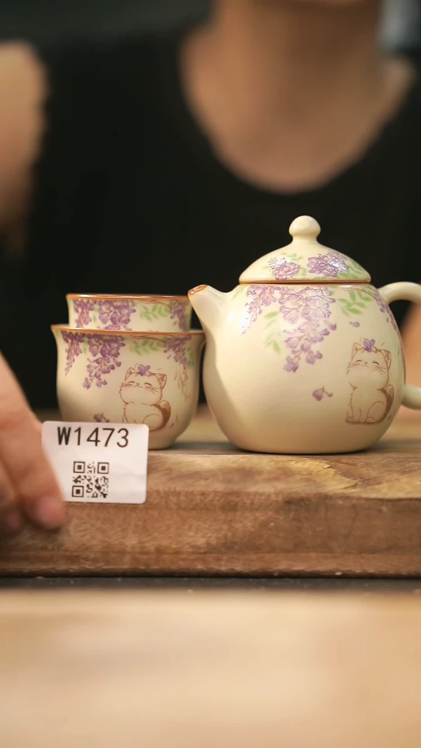 【经典福利】/ 杯子@@W1473