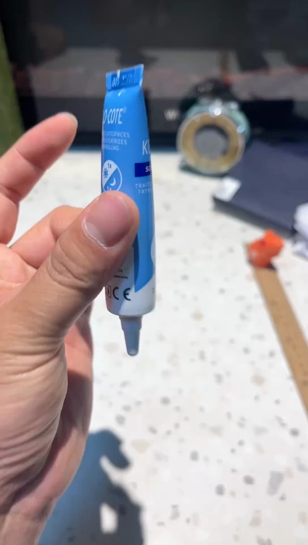 【闪购商品】瓷片 陶茶文玩陶茶文玩