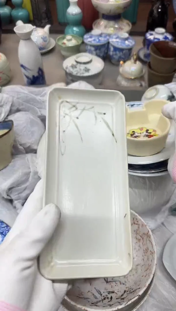 1茗**庄瓷器瓷器瓷器瓷器