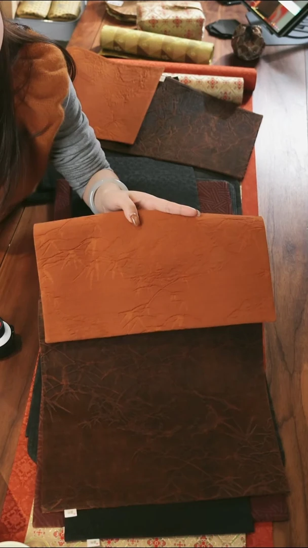 平安竹34-65···············