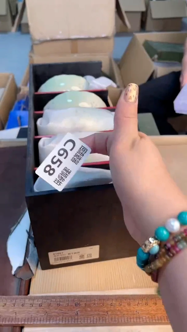 瓷片闪购闪购闪购闪购