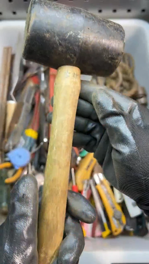 镁落**敌阿古工具工具工具