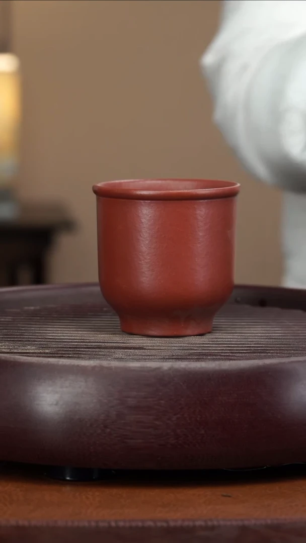 【闪购商品】紫砂茶壶宜兴紫砂壶