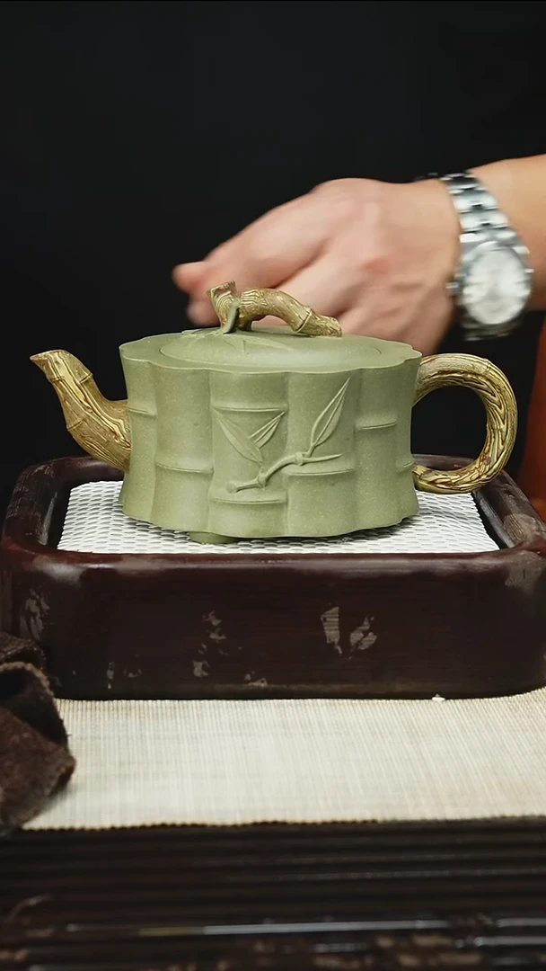 茶壶紫砂1111111