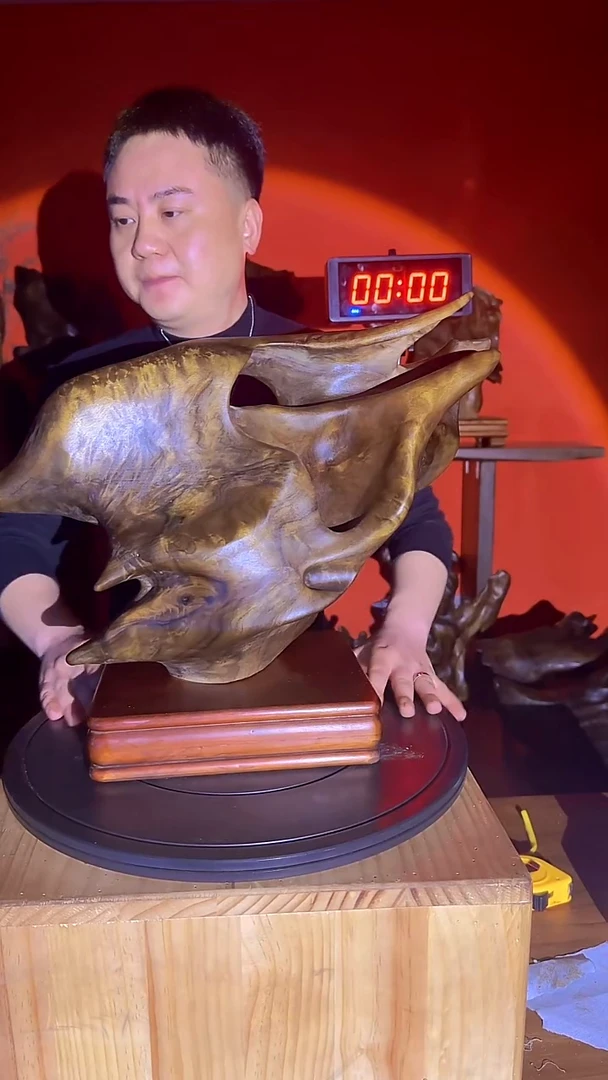 金丝楠用****8小叶桢楠金丝楠木