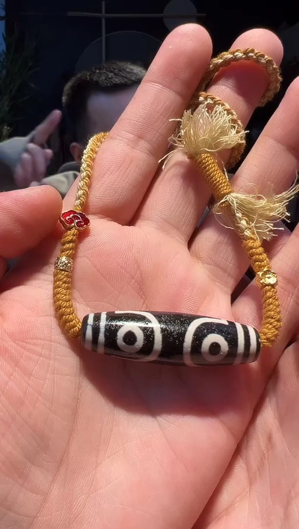 【闪购商品】玛瑙/玉髓颈饰未镶嵌挂件