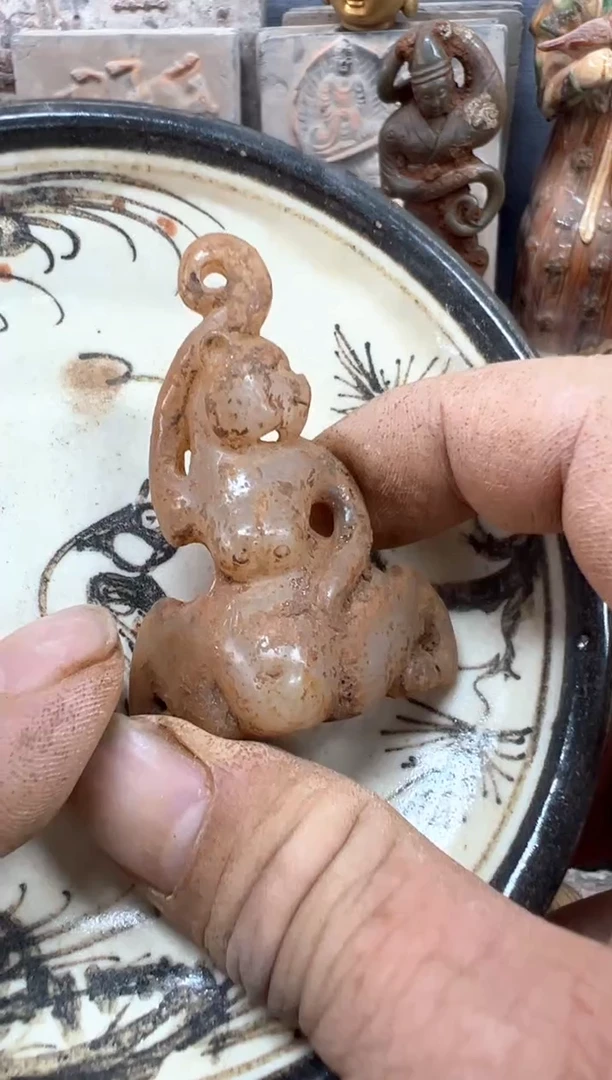 瓶子桉*瓷器瓷器瓷器瓷器