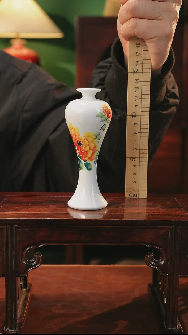 摆件11111111111111111