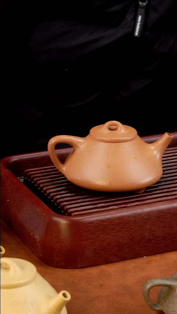 茶壶紫砂kjhgkfjg