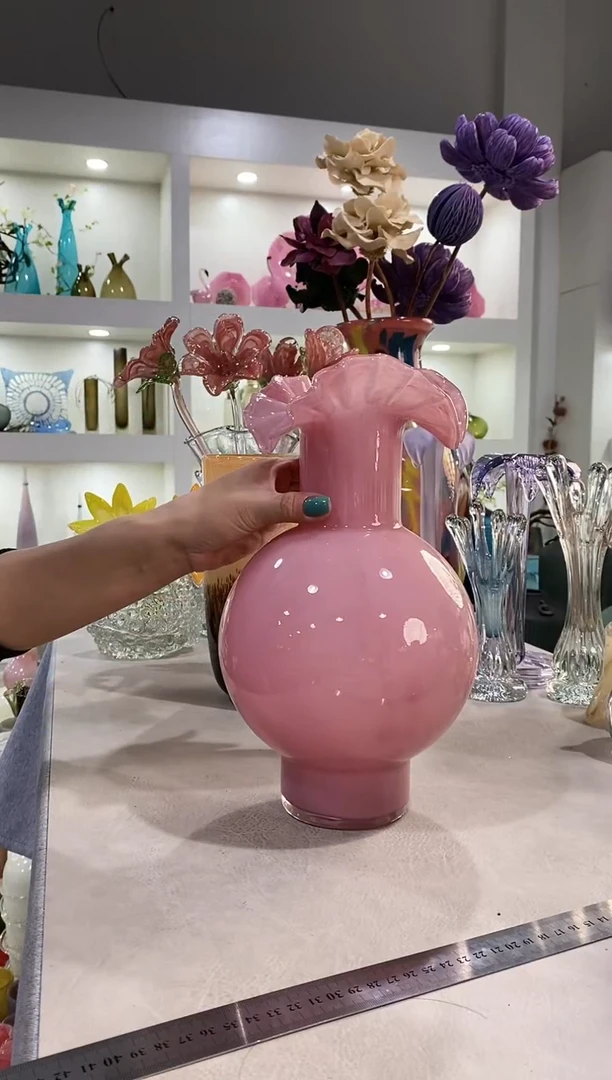 慕忆家手作微瑕高30