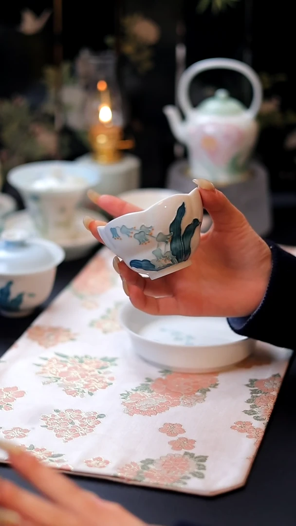 【闪购商品】哈哈哈哈哈哈哈哈哈哈