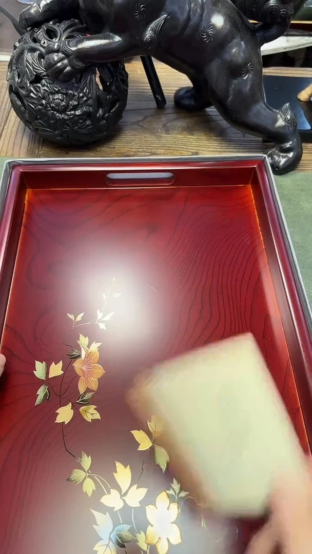 火*火788感谢支持